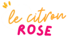 Le Citron Rose